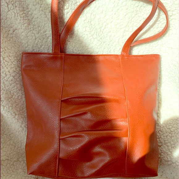 Handbags - Ladies Full Size Hand Bag